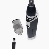 Триммер для стрижки волос GEEMY GM-3002