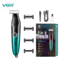 Электрическая бритва VGR V-339