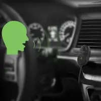 Трансмиттер Ресивер 2в1 Bluetooth Eplutus FB-21