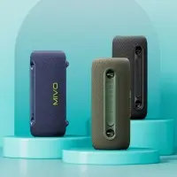 Колонка портативная MIVO M18