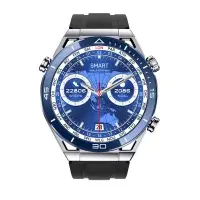 Смарт часы MIVO Ultimate