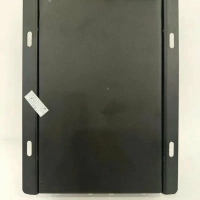 Преобразователь напряжения Инвертор 100A 24V-12V