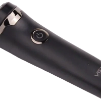 Электрическая бритва VGR V-319