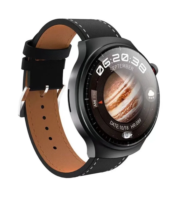 Смарт часы X6 Max