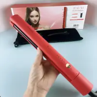 Плойка Выпрямитель IPARAH P-103R