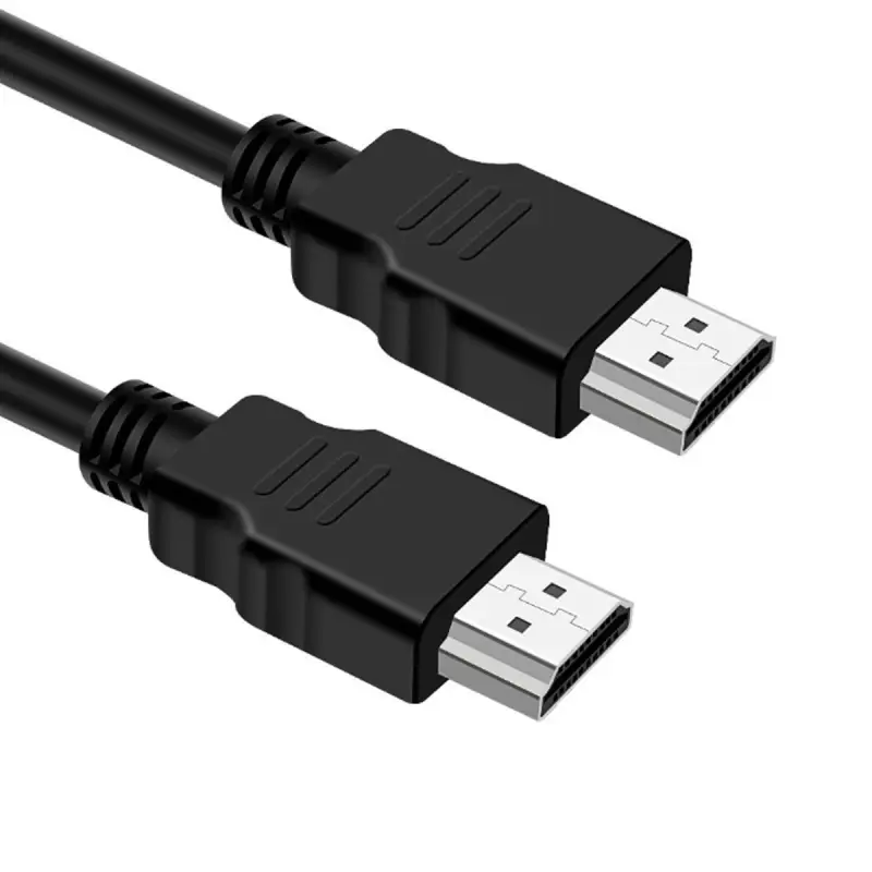 Кабель MIVO HDMI 2м