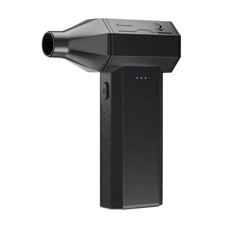 Турбовентилятор MIVO MS-150