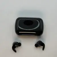 Наушники беспроводные M10 Pro