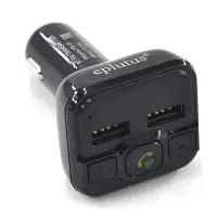 FM-трансмиттер Eplutus FB-07