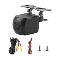 Камера заднего вида для видеорегистратора XPX-CCD-309SL