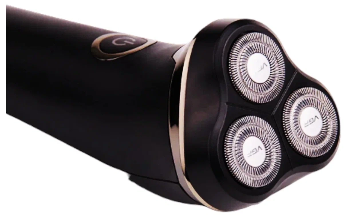 Электрическая бритва VGR V-319