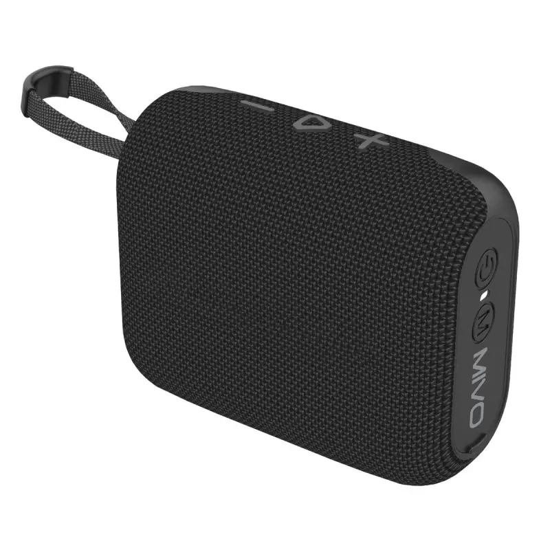 Колонка портативная MIVO M72