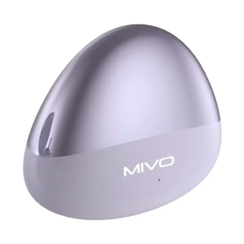 Наушники беспроводные MIVO MT-85