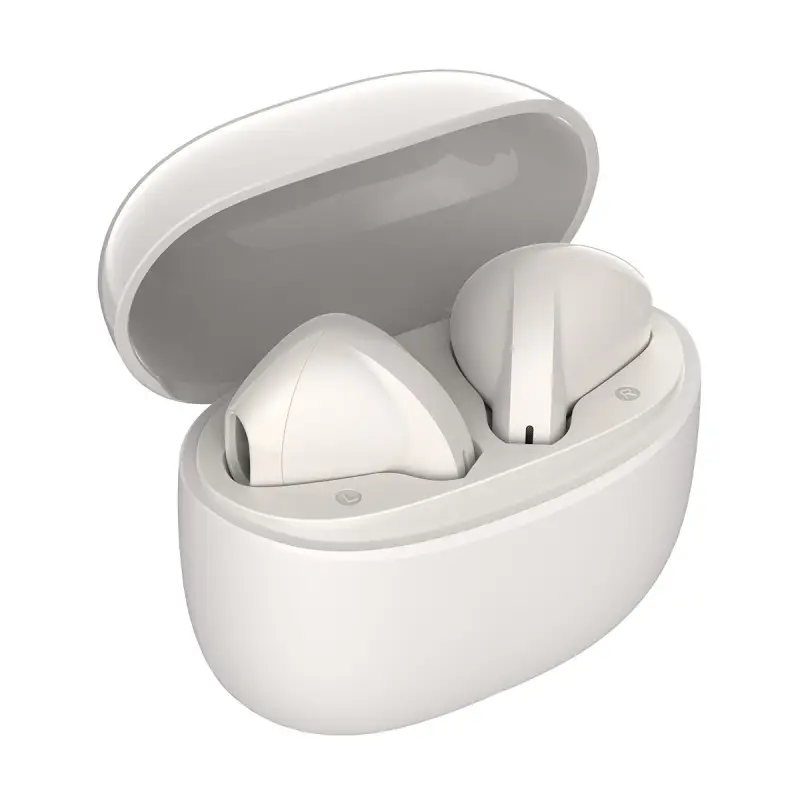 Наушники беспроводные MIVO MT-21