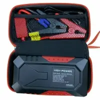 Пуско-зарядное устройство HighPower M43A