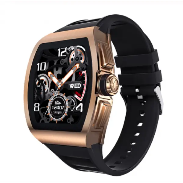 Смарт часы C1