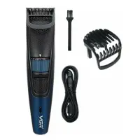 Триммер для стрижки волос VGR V-053B