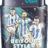 Электрическая бритва Шейвер VGR V-309