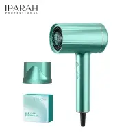 Фен для волос IPARAH P-300G