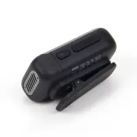 Мини динамик портативный MIVO M39