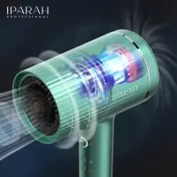 Фен для волос IPARAH P-300P