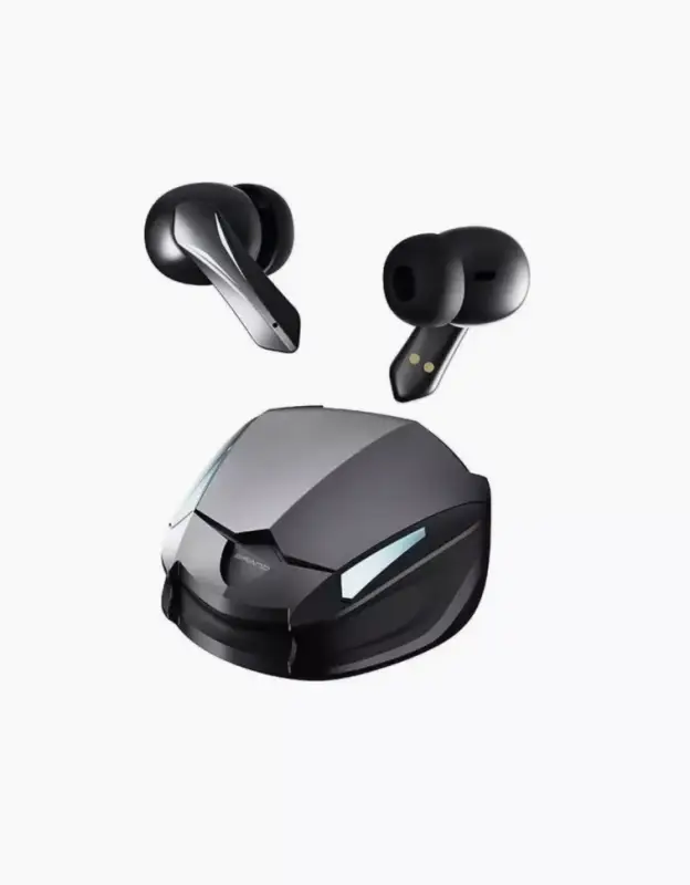 Наушники беспроводные K85