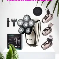 Электрическая бритва VGR V-320