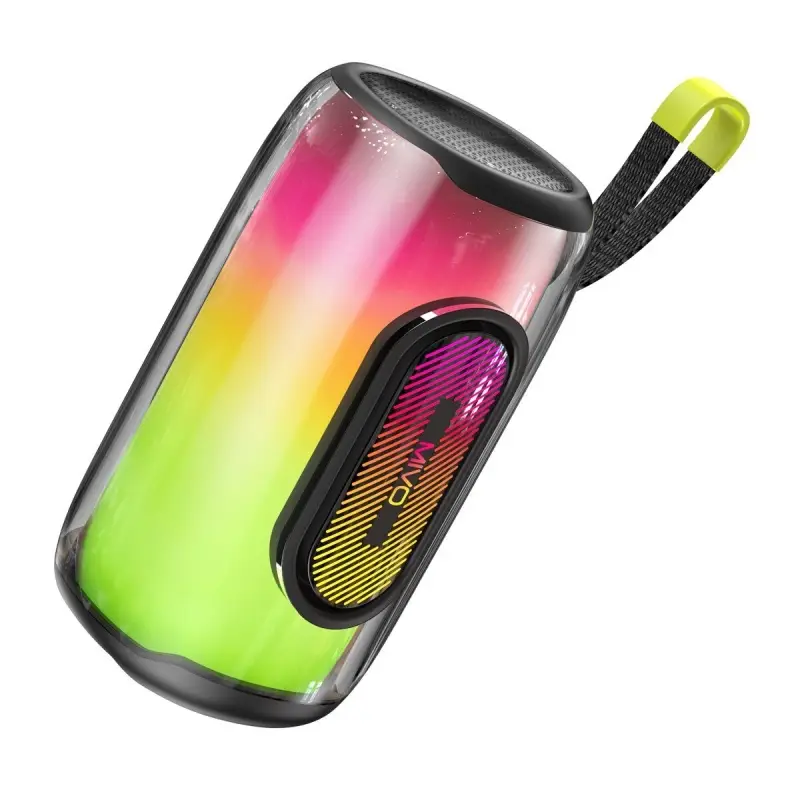 Колонка портативная MIVO M26