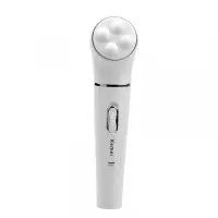 Эпилятор 5в1 Kemei KM-2199