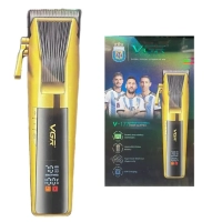 Машинка для стрижки волос VGR V-177