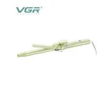 Плойка Стайлер VGR V-565