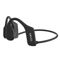 Наушники беспроводные спортивные MIVO MG-01