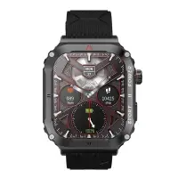 Смарт часы MIVO MV9 MAX