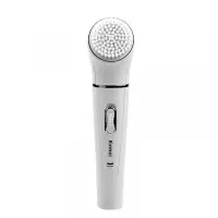 Эпилятор 5в1 Kemei KM-2199