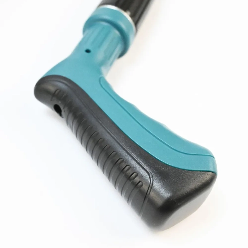 Гвоздезабивной пистолет