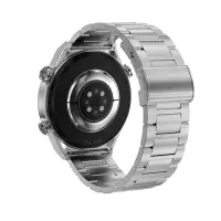 Смарт часы MIVO Ultimate