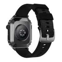 Смарт часы MIVO MV9 MAX