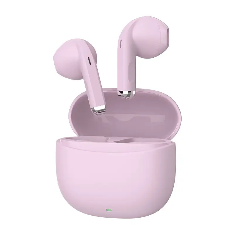 Наушники беспроводные MIVO MT-21