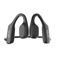 Наушники беспроводные спортивные MIVO MG-01