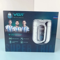 Электрическая бритва VGR V-342