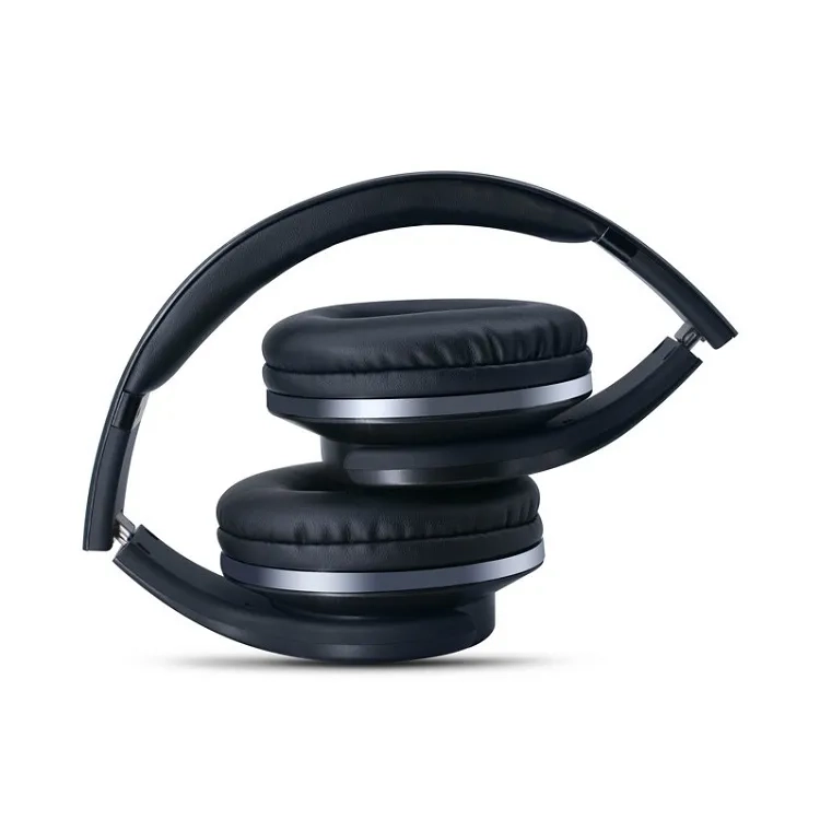 Наушники + колонка 2в1 беспроводные MIVO ME-71