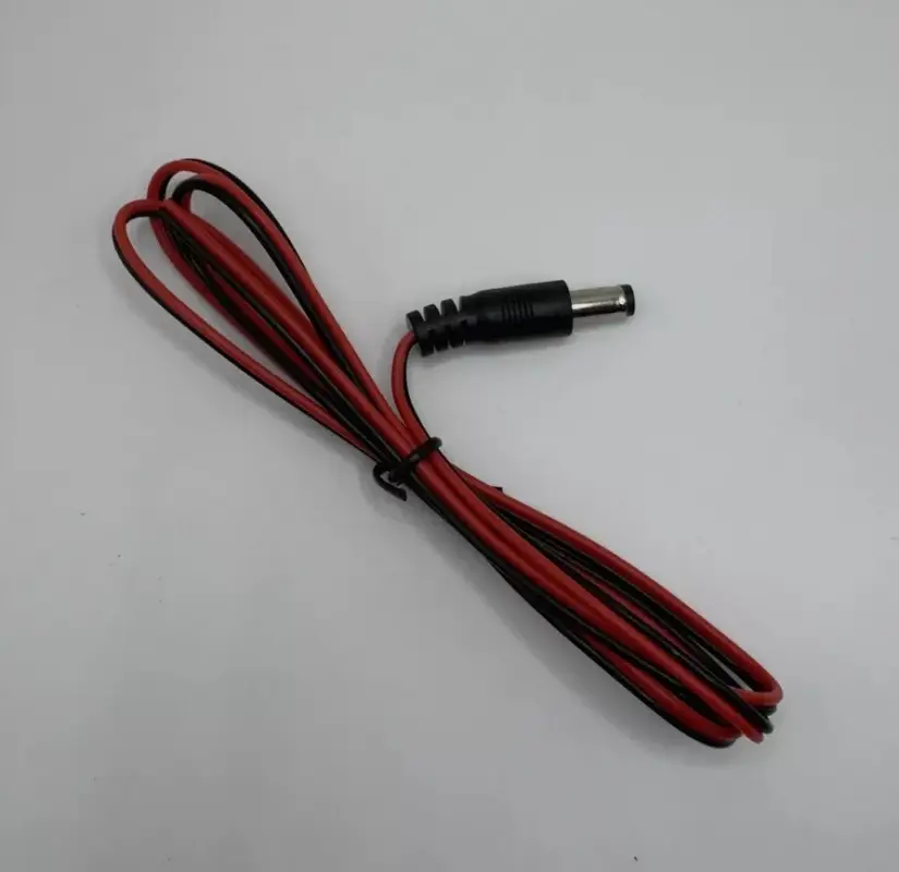 Монитор парковочной системы Eplutus CX-501