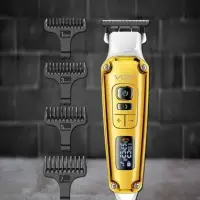 Триммер для стрижки волос VGR V-931