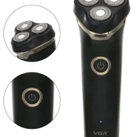Электрическая бритва VGR V-319