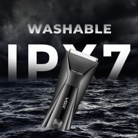 Триммер для стрижки волос VGR V-938