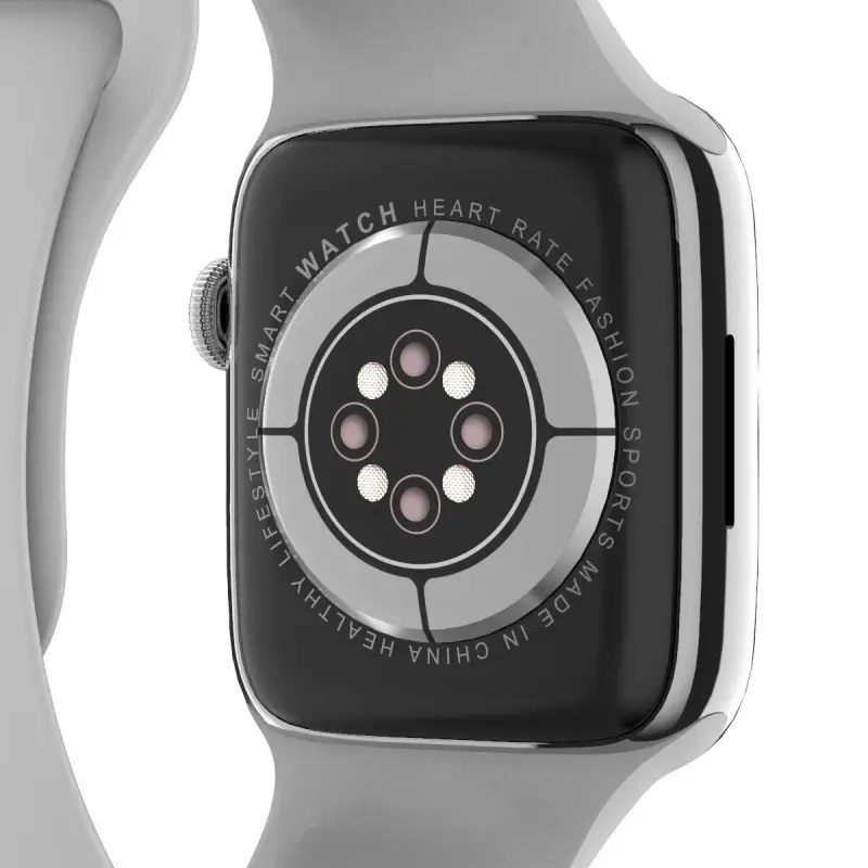 Смарт часы MIVO MV7 Plus