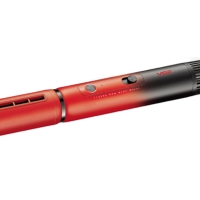 Стайлер для волос 3в1 VGR V-489 Зеленый