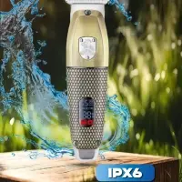 Триммер для стрижки волос VGR V-976