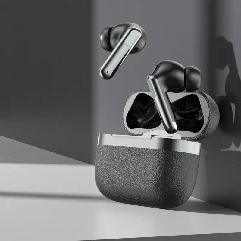 Наушники беспроводные MIVO MT-20