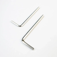 Гвоздезабивной пистолет